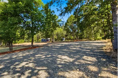 30581 SE Highway 211, Eagle Creek, OR 97022 - Photo 21