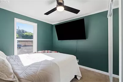 30581 SE Highway 211, Eagle Creek, OR 97022 - Photo 15