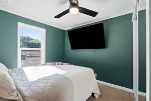 30581 SE Hwy 211, Eagle Creek, OR 97022 - Photo 15
