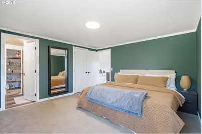 30581 SE Highway 211, Eagle Creek, OR 97022 - Photo 11
