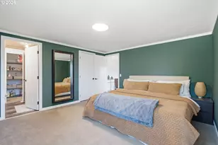 30581 SE Hwy 211, Eagle Creek, OR 97022 - Photo 11