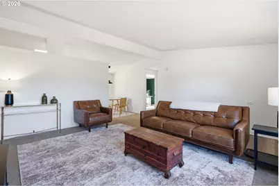 30581 SE Highway 211, Eagle Creek, OR 97022 - Photo 5