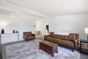 30581 SE Hwy 211, Eagle Creek, OR 97022 - Photo 5