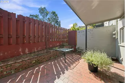 821 SE Mosher Ave, Roseburg, OR 97470 - Photo 31