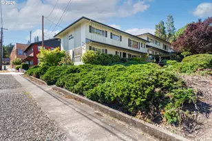 821 SE Mosher Ave, Roseburg, OR 97470 - Photo 35