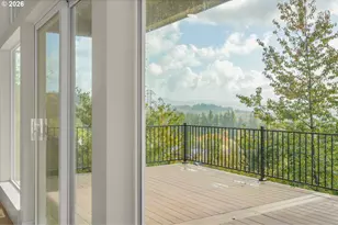 4140 Z St, Washougal, WA 98671 - Photo 23