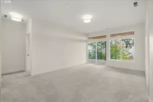 4140 Z St, Washougal, WA 98671 - Photo 29