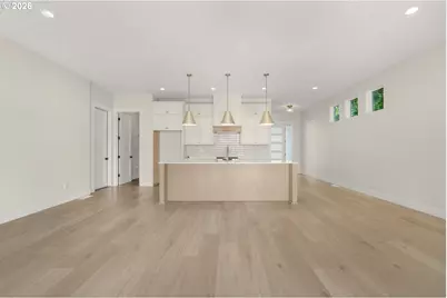4140 Z St, Washougal, WA 98671 - Photo 17