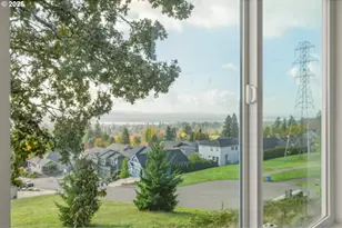 4140 Z St, Washougal, WA 98671 - Photo 25