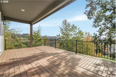 4140 Z St, Washougal, WA 98671 - Photo 21