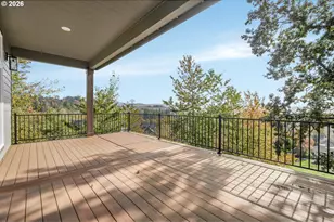 4140 Z St, Washougal, WA 98671 - Photo 21