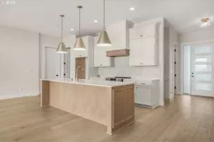4140 Z St, Washougal, WA 98671 - Photo 15