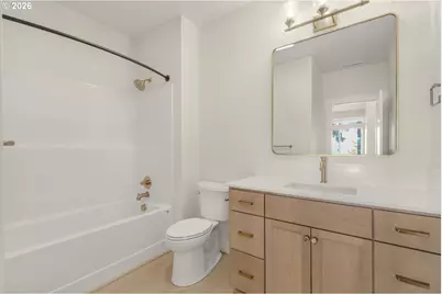4140 Z St, Washougal, WA 98671 - Photo 37