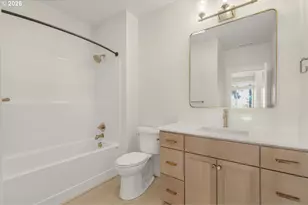 4140 Z St, Washougal, WA 98671 - Photo 37