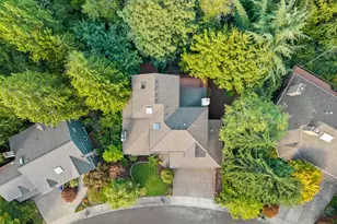 6011 SW Knightsbridge Dr, Portland, OR 97219 - Photo 47