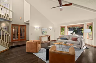 6011 SW Knightsbridge Dr, Portland, OR 97219 - Photo 7