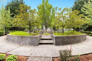 10603 NE Avery Way, Hillsboro, OR 97006 - Photo 45