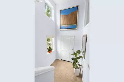 10603 NE Avery Way, Hillsboro, OR 97006 - Photo 5