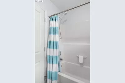 10603 NE Avery Way, Hillsboro, OR 97006 - Photo 33