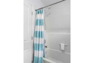 10603 NE Avery Way, Hillsboro, OR 97006 - Photo 33