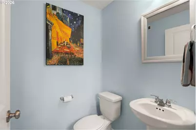 10603 NE Avery Way, Hillsboro, OR 97006 - Photo 35