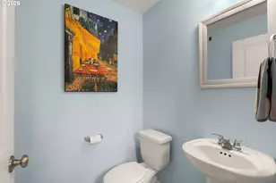 10603 NE Avery Way, Hillsboro, OR 97006 - Photo 35