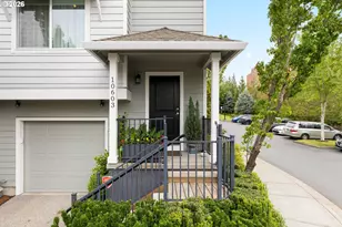 10603 NE Avery Way, Hillsboro, OR 97006 - Photo 3