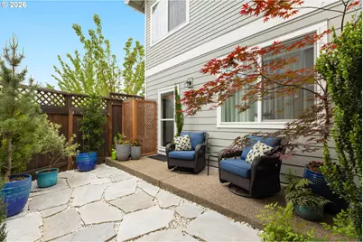 10603 NE Avery Way, Hillsboro, OR 97006 - Photo 41