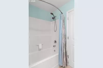 10603 NE Avery Way, Hillsboro, OR 97006 - Photo 25