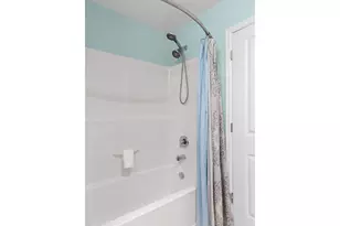 10603 NE Avery Way, Hillsboro, OR 97006 - Photo 25