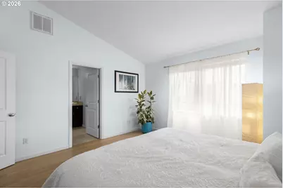 10603 NE Avery Way, Hillsboro, OR 97006 - Photo 29