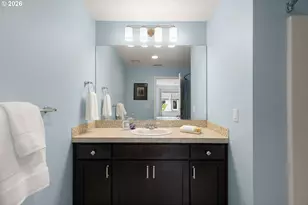 10603 NE Avery Way, Hillsboro, OR 97006 - Photo 23