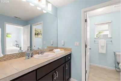 10603 NE Avery Way, Hillsboro, OR 97006 - Photo 31