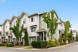 10603 NE Avery Way, Hillsboro, OR 97006 - Photo 1