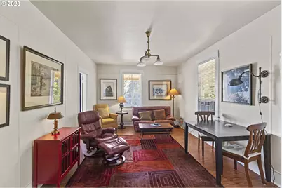 908 E 2nd St, The Dalles, OR 97058 - Photo 37