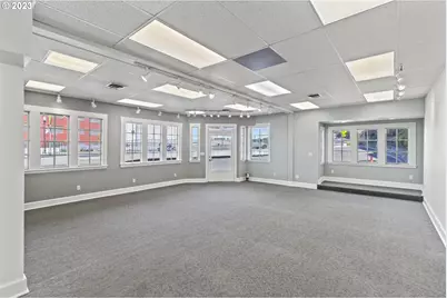 908 E 2nd St, The Dalles, OR 97058 - Photo 47