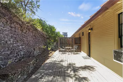 908 E 2nd St, The Dalles, OR 97058 - Photo 39