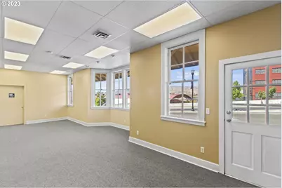 908 E 2nd St, The Dalles, OR 97058 - Photo 37