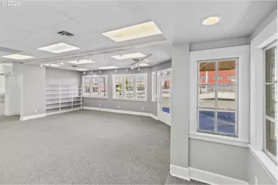 908 E 2nd St, The Dalles, OR 97058 - Photo 45