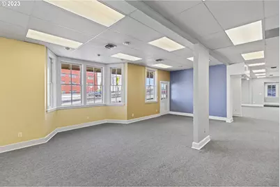 908 E 2nd St, The Dalles, OR 97058 - Photo 43