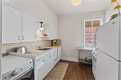 908 E 2nd St, The Dalles, OR 97058 - Photo 45