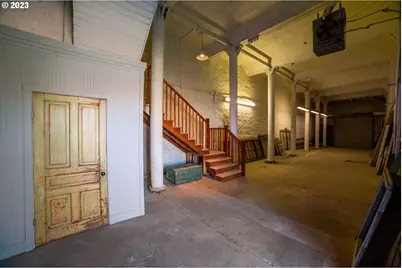 908 E 2nd St, The Dalles, OR 97058 - Photo 7