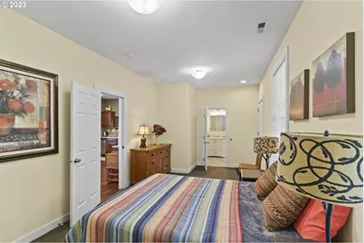 908 E 2nd St, The Dalles, OR 97058 - Photo 41