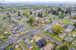 302 23rd Ave, Longview, WA 98632 - Photo 27