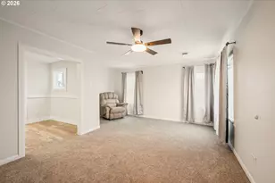 302 23rd Ave, Longview, WA 98632 - Photo 3