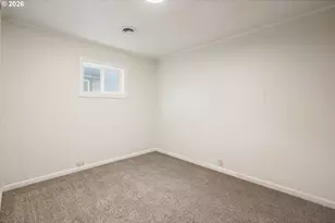 302 23rd Ave, Longview, WA 98632 - Photo 13