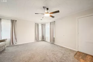 302 23rd Ave, Longview, WA 98632 - Photo 5