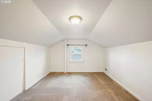 302 23rd Ave, Longview, WA 98632 - Photo 19