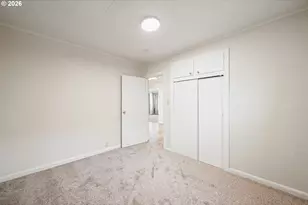 302 23rd Ave, Longview, WA 98632 - Photo 15