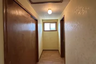 162 Spicer St, Elkton, OR 97436 - Photo 27